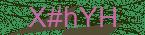 CAPTCHA! is loading. Please wait while load the image. If it is not loaded click here.