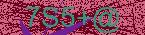 CAPTCHA! is loading. Please wait while load the image. If it is not loaded click here.