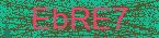 CAPTCHA! is loading. Please wait while load the image. If it is not loaded click here.