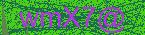 CAPTCHA! is loading. Please wait while load the image. If it is not loaded click here.