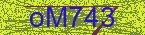 CAPTCHA! is loading. Please wait while load the image. If it is not loaded click here.