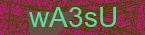 CAPTCHA! is loading. Please wait while load the image. If it is not loaded click here.