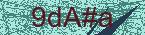 CAPTCHA! is loading. Please wait while load the image. If it is not loaded click here.