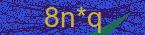 CAPTCHA! is loading. Please wait while load the image. If it is not loaded click here.