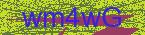 CAPTCHA! is loading. Please wait while load the image. If it is not loaded click here.