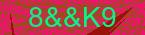 CAPTCHA! is loading. Please wait while load the image. If it is not loaded click here.