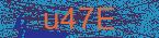 CAPTCHA! is loading. Please wait while load the image. If it is not loaded click here.