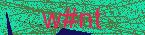 CAPTCHA! is loading. Please wait while load the image. If it is not loaded click here.