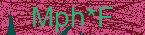 CAPTCHA! is loading. Please wait while load the image. If it is not loaded click here.