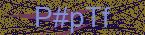 CAPTCHA! is loading. Please wait while load the image. If it is not loaded click here.