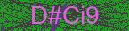 CAPTCHA! is loading. Please wait while load the image. If it is not loaded click here.