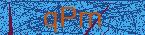 CAPTCHA! is loading. Please wait while load the image. If it is not loaded click here.
