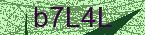 CAPTCHA! is loading. Please wait while load the image. If it is not loaded click here.