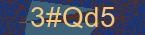 CAPTCHA! is loading. Please wait while load the image. If it is not loaded click here.