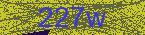 CAPTCHA! is loading. Please wait while load the image. If it is not loaded click here.