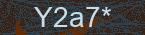 CAPTCHA! is loading. Please wait while load the image. If it is not loaded click here.