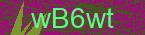 CAPTCHA! is loading. Please wait while load the image. If it is not loaded click here.