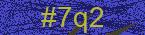 CAPTCHA! is loading. Please wait while load the image. If it is not loaded click here.