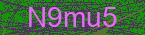 CAPTCHA! is loading. Please wait while load the image. If it is not loaded click here.