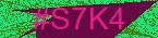 CAPTCHA! is loading. Please wait while load the image. If it is not loaded click here.