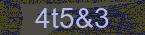CAPTCHA! is loading. Please wait while load the image. If it is not loaded click here.