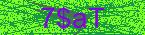 CAPTCHA! is loading. Please wait while load the image. If it is not loaded click here.