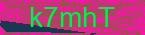 CAPTCHA! is loading. Please wait while load the image. If it is not loaded click here.