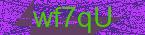 CAPTCHA! is loading. Please wait while load the image. If it is not loaded click here.