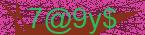 CAPTCHA! is loading. Please wait while load the image. If it is not loaded click here.