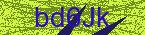 CAPTCHA! is loading. Please wait while load the image. If it is not loaded click here.