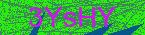 CAPTCHA! is loading. Please wait while load the image. If it is not loaded click here.