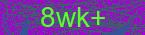 CAPTCHA! is loading. Please wait while load the image. If it is not loaded click here.