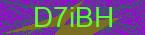 CAPTCHA! is loading. Please wait while load the image. If it is not loaded click here.