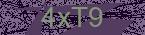 CAPTCHA! is loading. Please wait while load the image. If it is not loaded click here.