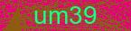 CAPTCHA! is loading. Please wait while load the image. If it is not loaded click here.