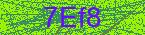 CAPTCHA! is loading. Please wait while load the image. If it is not loaded click here.