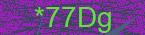 CAPTCHA! is loading. Please wait while load the image. If it is not loaded click here.