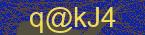CAPTCHA! is loading. Please wait while load the image. If it is not loaded click here.