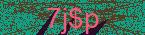 CAPTCHA! is loading. Please wait while load the image. If it is not loaded click here.