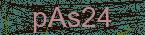 CAPTCHA! is loading. Please wait while load the image. If it is not loaded click here.