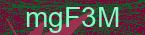 CAPTCHA! is loading. Please wait while load the image. If it is not loaded click here.