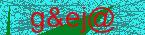 CAPTCHA! is loading. Please wait while load the image. If it is not loaded click here.