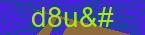 CAPTCHA! is loading. Please wait while load the image. If it is not loaded click here.