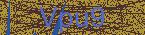 CAPTCHA! is loading. Please wait while load the image. If it is not loaded click here.