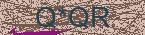 CAPTCHA! is loading. Please wait while load the image. If it is not loaded click here.
