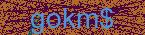 CAPTCHA! is loading. Please wait while load the image. If it is not loaded click here.