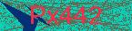 CAPTCHA! is loading. Please wait while load the image. If it is not loaded click here.