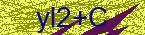 CAPTCHA! is loading. Please wait while load the image. If it is not loaded click here.