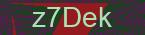 CAPTCHA! is loading. Please wait while load the image. If it is not loaded click here.