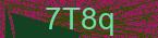 CAPTCHA! is loading. Please wait while load the image. If it is not loaded click here.